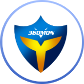 辦公室電腦監控軟件